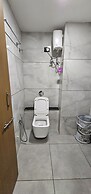 Hotel Rose Gold