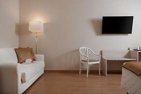 Europa Grand Hotel