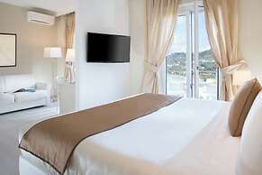 Europa Grand Hotel