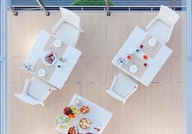Europa Grand Hotel