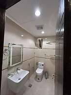 Platinum Pearl Hotel