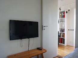 4 Star Holiday Home in Fjallbacka