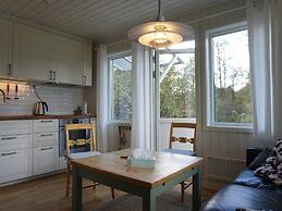 4 Star Holiday Home in Fjallbacka