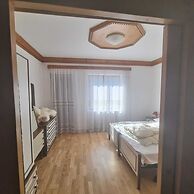 Appartment le Gemme Dolomites escape