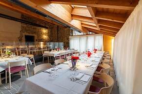 Hotel borgo Antico