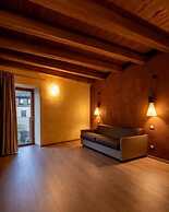 Hotel borgo Antico