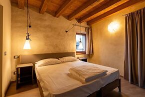 Hotel borgo Antico