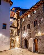 Hotel borgo Antico