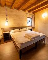 Hotel borgo Antico