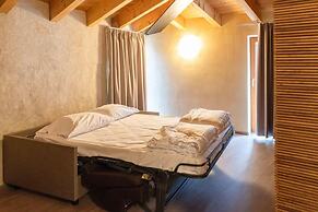 Hotel borgo Antico