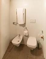 Hotel borgo Antico
