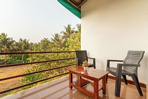Itsy Hotels Sands & Serenity