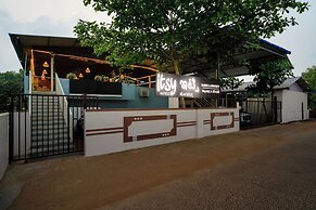 Itsy Hotels Sands & Serenity