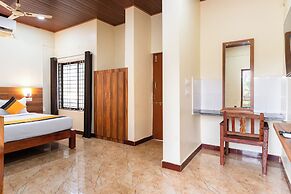 Itsy Hotels Sands & Serenity