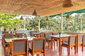 Itsy Hotels Sands & Serenity