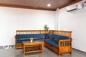 Itsy Hotels Sands & Serenity
