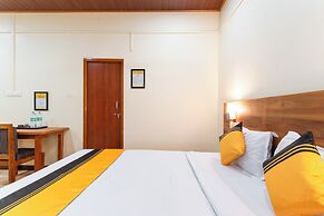 Itsy Hotels Sands & Serenity
