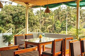 Itsy Hotels Sands & Serenity