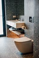 MontiSio Boutique Hotel