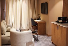 MontiSio Boutique Hotel