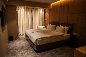 MontiSio Boutique Hotel