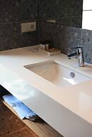MontiSio Boutique Hotel