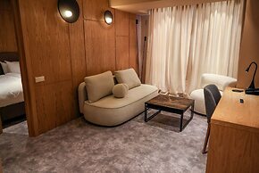 MontiSio Boutique Hotel