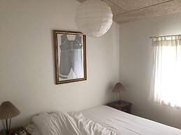 5 Star Holiday Home in Ansager