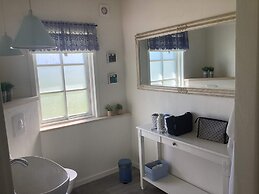 5 Star Holiday Home in Ansager