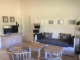 5 Star Holiday Home in Ansager