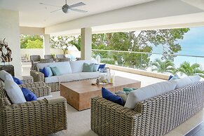 Portico 1 3 Bedroom Condo