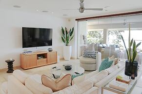 Portico 1 3 Bedroom Condo