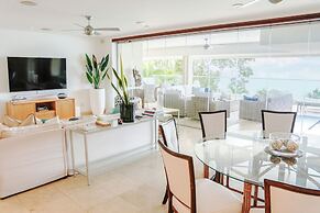 Portico 1 3 Bedroom Condo