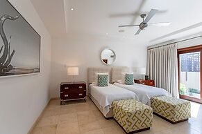 Portico 1 3 Bedroom Condo