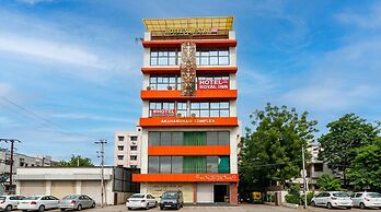 Hotel Sun Stay Ahmedabad
