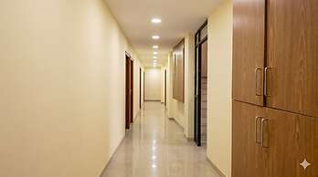 Hotel Sun Stay Ahmedabad