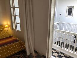 Riad Dar Ory