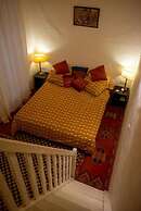 Riad Dar Ory