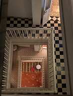 Riad Dar Ory