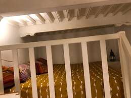 Riad Dar Ory