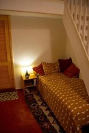 Riad Dar Ory