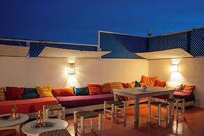 Riad Dar Ory