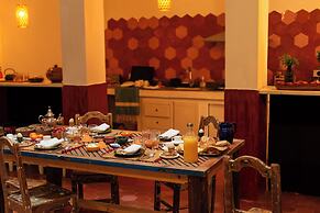 Riad Dar Ory