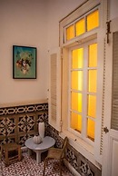 Riad Dar Ory
