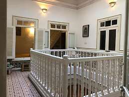 Riad Dar Ory