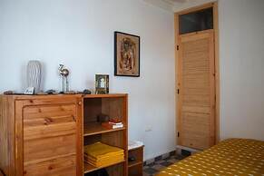 Riad Dar Ory