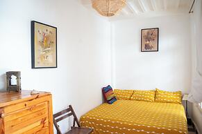 Riad Dar Ory