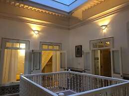 Riad Dar Ory