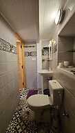 Riad Dar Ory