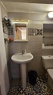Riad Dar Ory